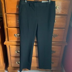 Women Talbots Barely Boot Size 10.